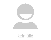 Bild Software Solutions & Logistics Andre Konat e. K.